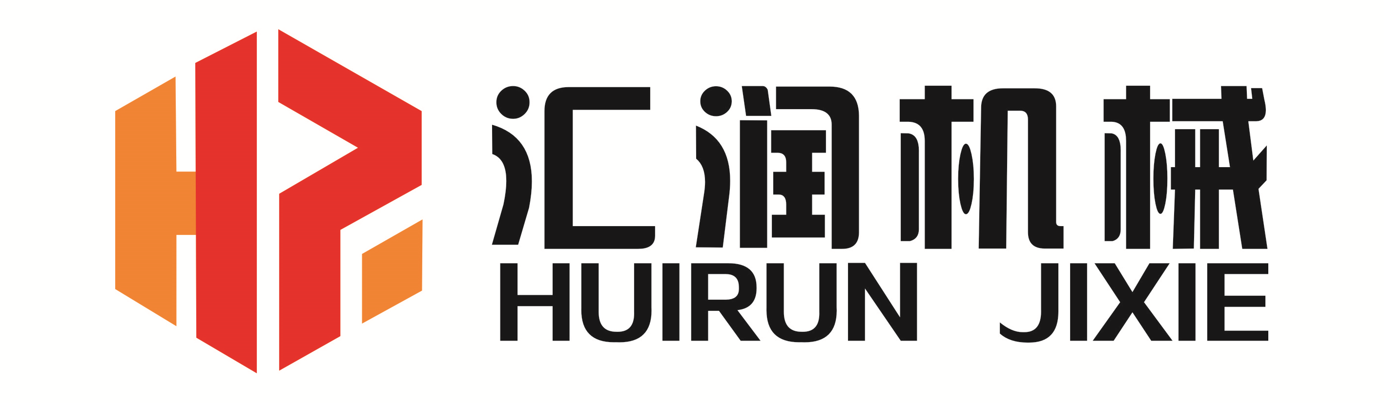 米兰体育-米兰online（中国）
logo